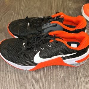 Nike Metcon